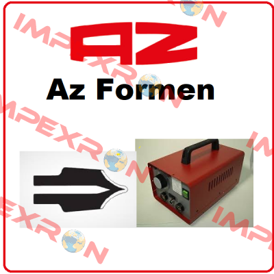 7030200 Az Formen