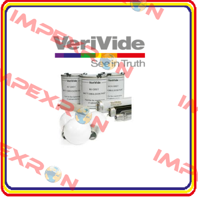 709-035  Verivide