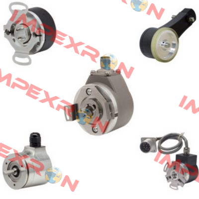 725/1-10F-F1-0180-Q-HV-1-SY-ST-IP65 British Encoder