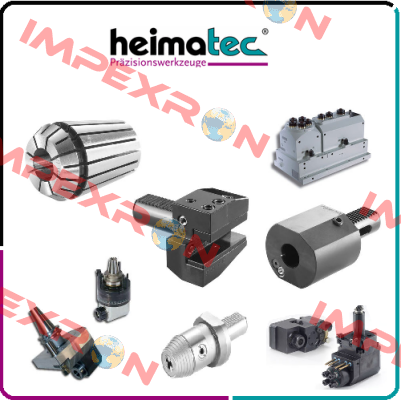 8 030 25 160  Heimatec