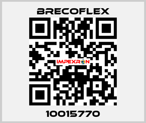 10015770 Brecoflex
