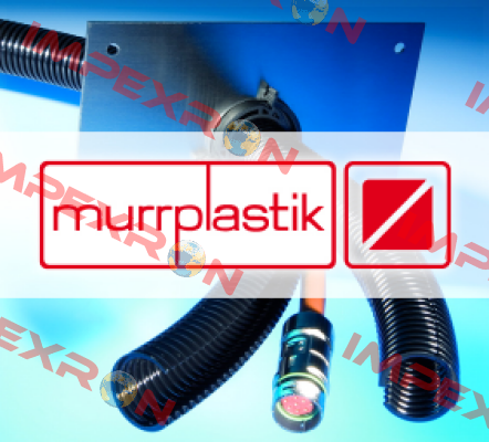 84181202 (1 pack, 1x50 pcs)  Murrplastik