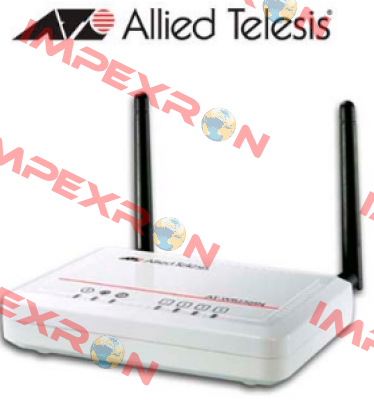 816418  Allied Telesis