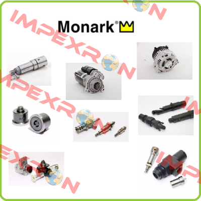 87065979 Monark (  PE Automotive )