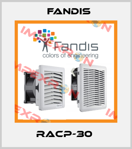RACP-30  Fandis