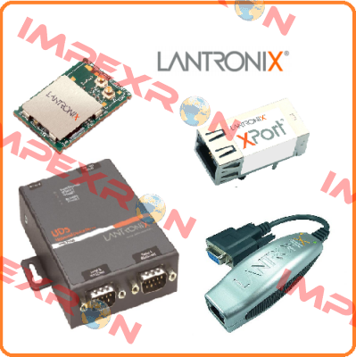 SLS200PS2X0-01  Lantronix