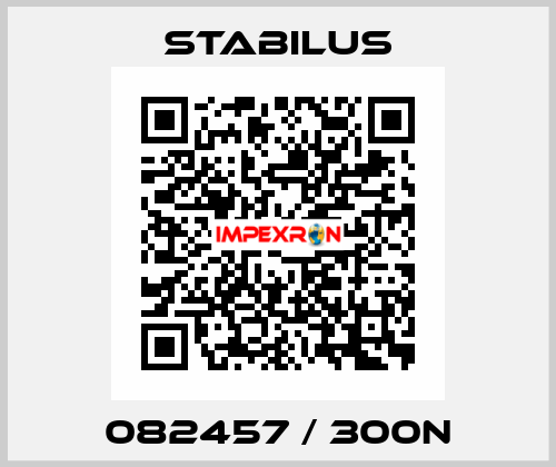 082457 / 300N Stabilus
