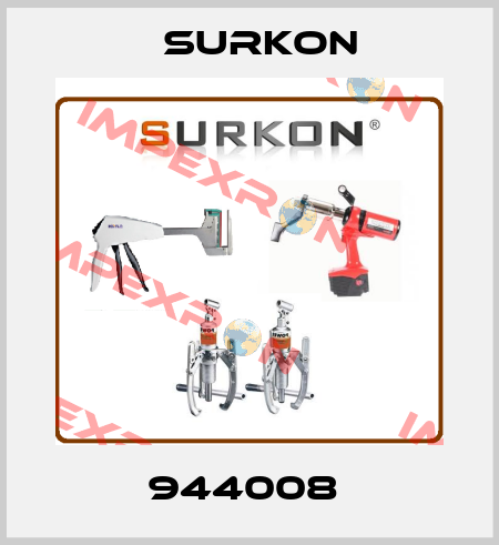 944008  Surkon