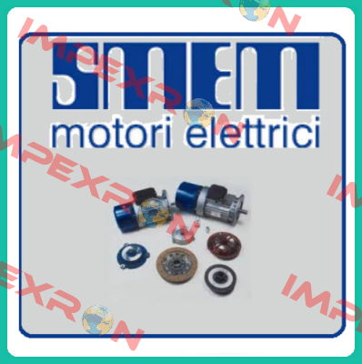 .6SM2132SA   Smem