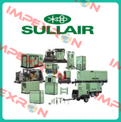 MBT 026  Sullair