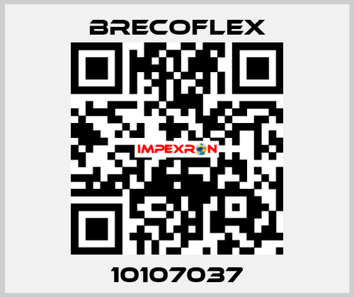 10107037 Brecoflex