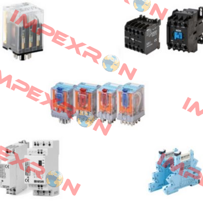 C3-A39DX/DC120-125V  R  Comat Releco