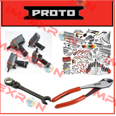 PROTO-5450  PROTO