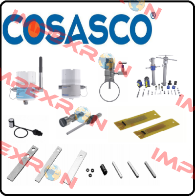 4700-S10-K03005-8  Cosasco