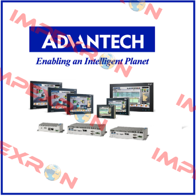 AIMB-701G2-00A1E  Advantech