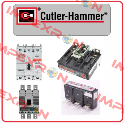 SV9F50AJ5M0B00  Cutler Hammer (Eaton)