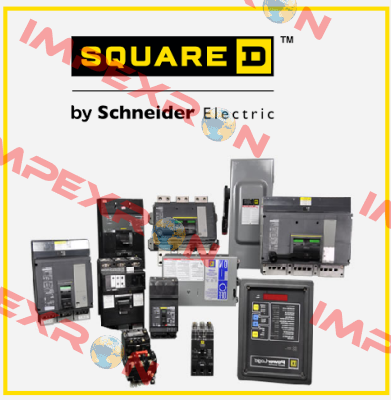 9007DA1 Square D (Schneider Electric)