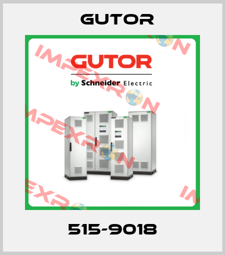 515-9018 Gutor
