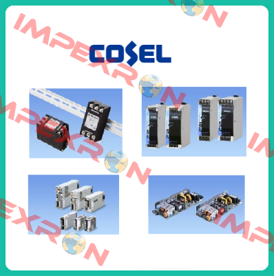 AC6-WC02H-00  Cosel