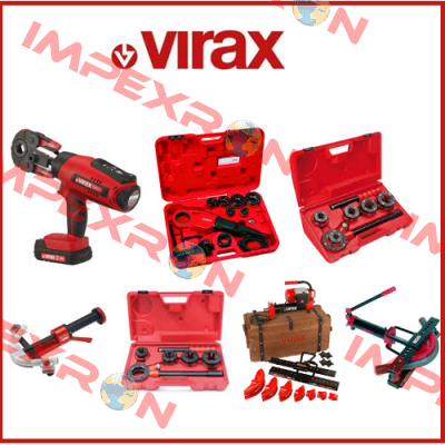 012520 Virax