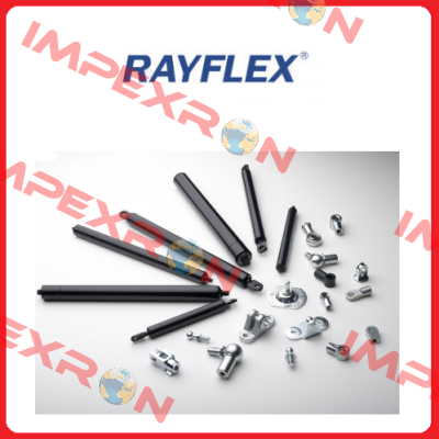 512435  Rayflex