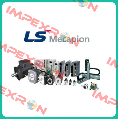 APM-SB04ADK2 OEM LS Mecapion