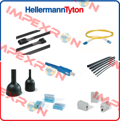 333-30603 (30 m)  Hellermann Tyton