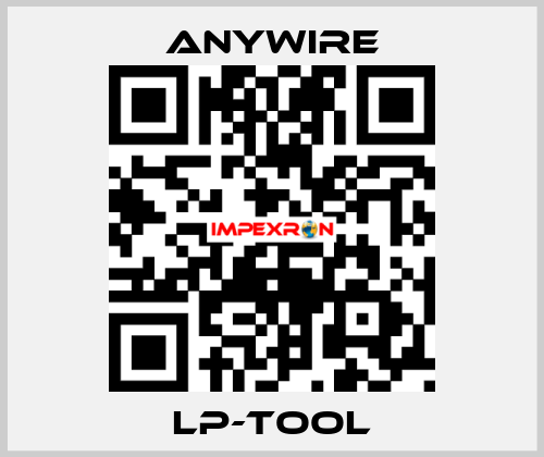 LP-Tool Anywire