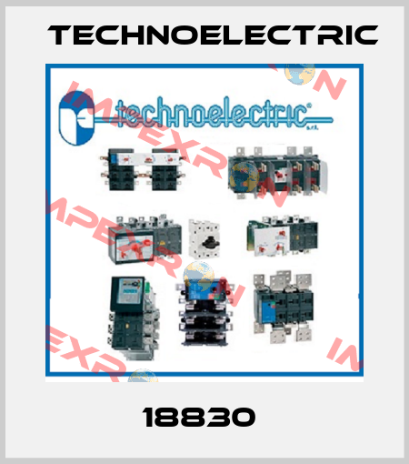 18830  Technoelectric