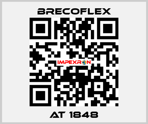 AT 1848 Brecoflex
