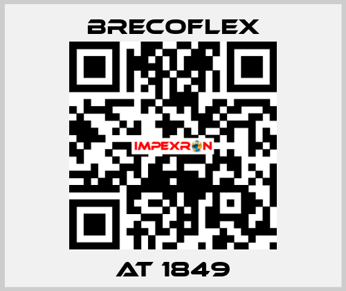 AT 1849 Brecoflex