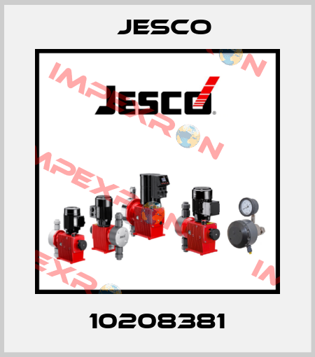 10208381 Jesco