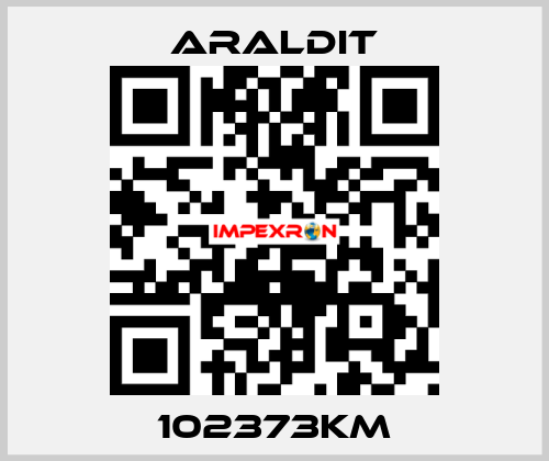 102373KM Araldit