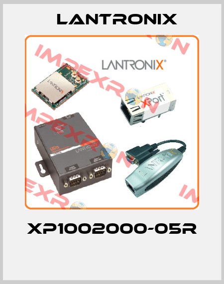 XP1002000-05R  Lantronix