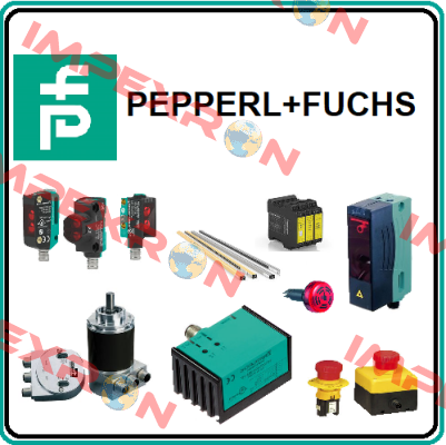 121714   Pepperl-Fuchs