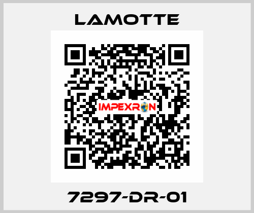 7297-DR-01 Lamotte