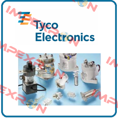 CUH-41-30010 TE Connectivity (Tyco Electronics)