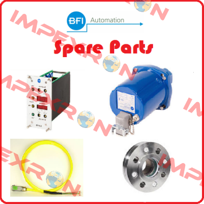 6020-3001-00 BFI AUTOMATION