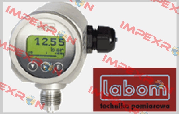 GA254-HYA121070C162-D2-M22N2T11  Labom