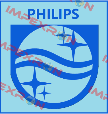 BD237 Philips