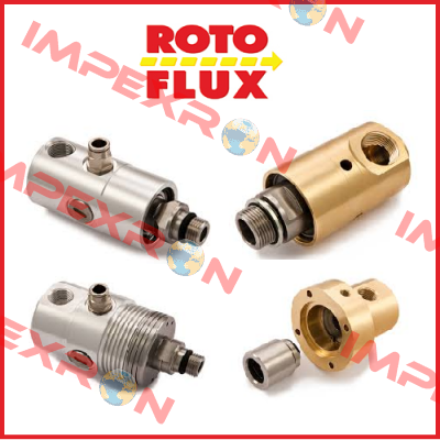 S65-1300-02L-810  Rotoflux