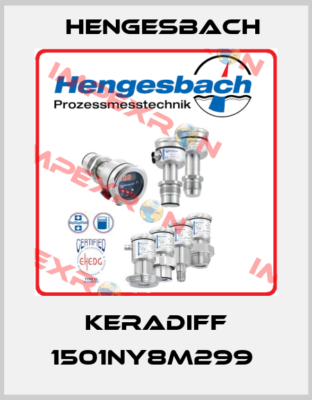 KERADIFF 1501NY8M299  Hengesbach