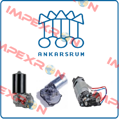 KSV 5035/633  Ankarsrum