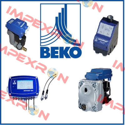 2000205  Beko