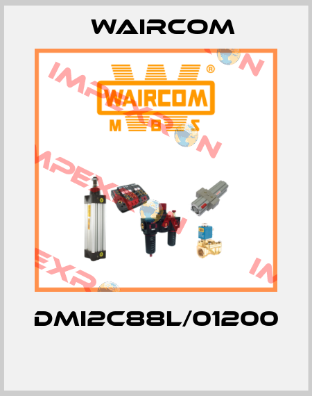 DMI2C88L/01200  Waircom