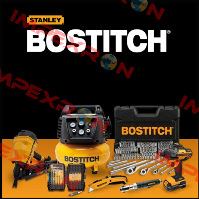 P2320006600 Bostitch