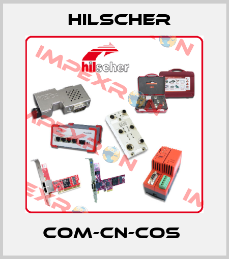COM-CN-COS  Hilscher