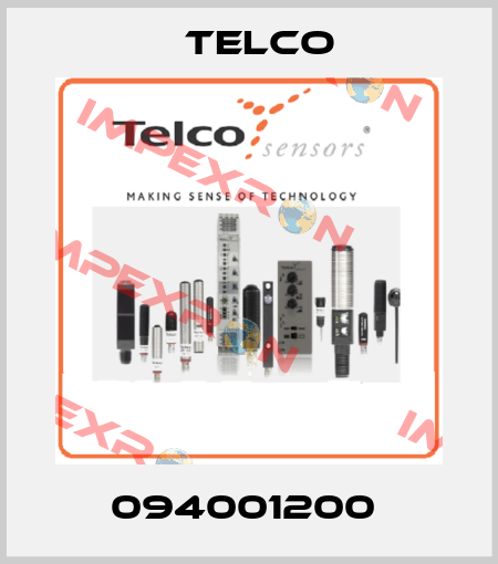 094001200  Telco