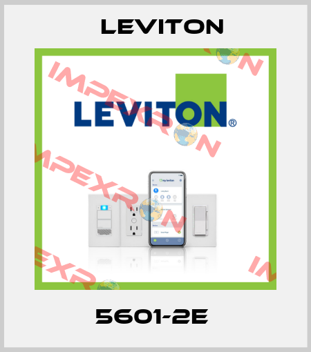 5601-2E  Leviton