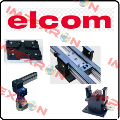 0.0.428.96  Elcom